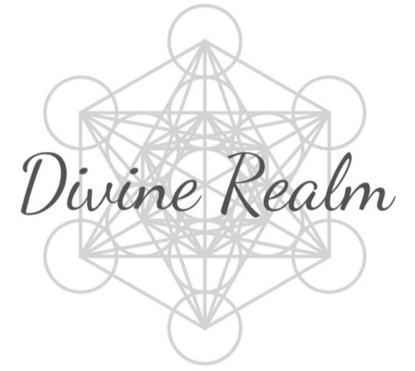 Divine Realm Gifts