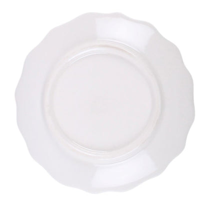Striped Bee Happy Trinket Dish