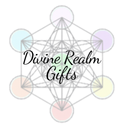 Divine Realm Gifts