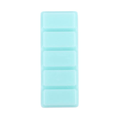 Alpine Escape 50g Wax Melt Snap Bar