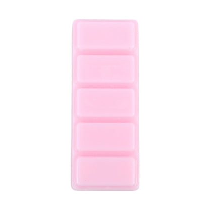 Belle 50g Wax Melt Snap Bar