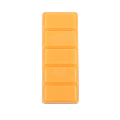 Brazilian Boom Boom 50g Wax Melt Snap Bar