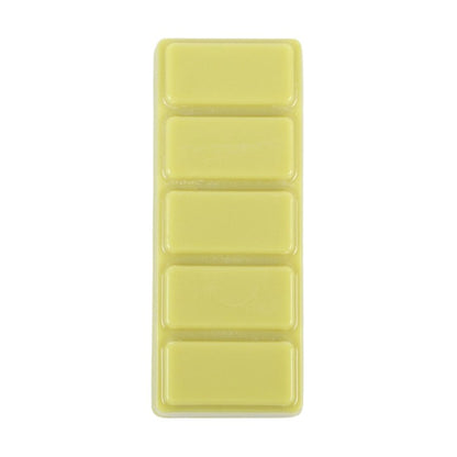 Freshables 50g Wax Melt Snap Bar