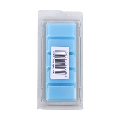 Scottish Coast 50g Wax Melt Snap Bar