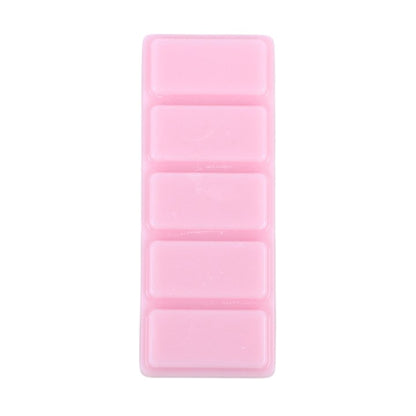 Snow Pixie 50g Wax Melt Snap Bar