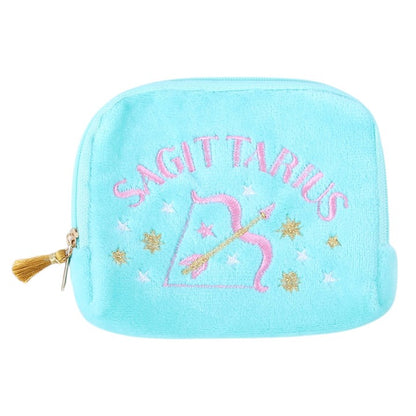 Zodiac Zest Sagittarius Gift Set