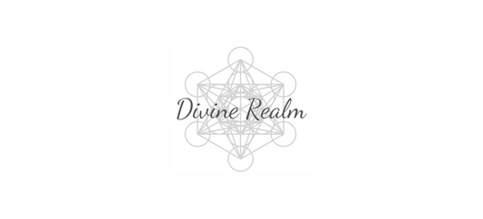 Divine Realm Gift Card