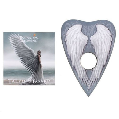 Spirit Guide Spirit Board